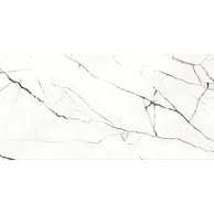 Obklad Cersanit Arce white lesk 30x60 NT993-001-1