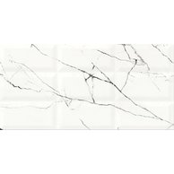 Obklad Cersanit Arce white struktura lesk 30x60 NT993-002-1