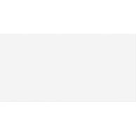 Obklad Cersanit Una White Pearl PS500 white lesk 30x60 NT115-001-1