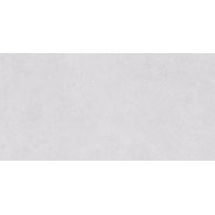 Obklad Cersanit Vidal grey pololesk rektifikovaný 30x60 NT1168-013-1