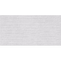 Obklad Cersanit Vidal grey struktura pololesk rektifikovaný 30x60 NT1168-015-1
