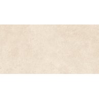 Obklad Cersanit Vidal beige pololesk rektifikovaný 30x60 NT1168-003-1