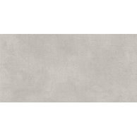 Dlažba Cersanit Silver Peak G319 light grey mat 30x60 NT867-001-1