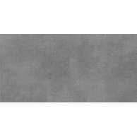 Dlažba Cersanit Silver Peak G319 grey mat 30x60 NT867-002-1