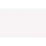 Obklad Cersanit Ice super white lesk rektifikovaný 30x60 W669-072-1 Obklad Cersanit Ice super white lesk rektifikovaný 30x60 W669-072-1