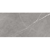 Obklad Cersanit Stone Paradise PS811 graphite pololesk rektifikovaný 30x60 OP500-015-1