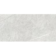 Obklad Cersanit Stone Paradise PS811 light grey pololesk rektifikovaný 30x60 OP500-014-1