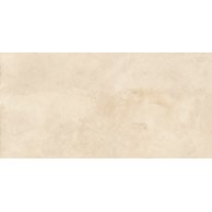 Dlažba Cersanit Quenos beige mat rektifikovaná 60x120 OP661-141-1