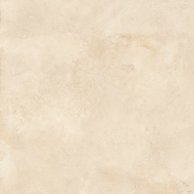 Dlažba Cersanit Quenos beige mat rektifikovaná 120x120 OP661-146-1