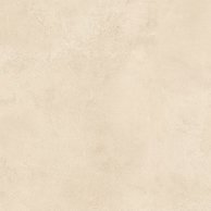 Dlažba Cersanit Quenos beige pololesk rektifikovaná 60x60 OP661-149-1