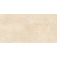 Dlažba Cersanit Quenos beige pololesk rektifikovaná 60x120 OP661-152-1