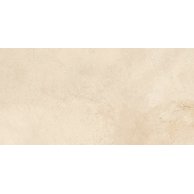 Dlažba Cersanit Quenos beige mat rektifikovaná 30x60 OP661-161-1