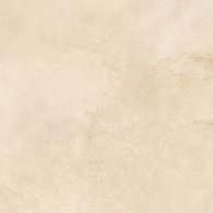 Dlažba Cersanit Quenos 2.0 beige struktura mat rektifikovaná 59x59 NT1433-015-1