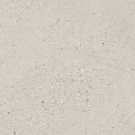 Dlažba Cersanit Small Terrazzo Stone cold grey mat rektifikovaná 60x60 NT1454-015-1