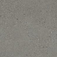 Dlažba Cersanit Small Terrazzo Stone grey mat rektifikovaná 60x60 NT1454-002-1