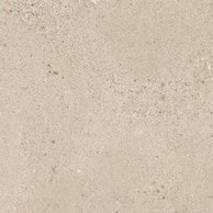Dlažba Cersanit Small Terrazzo Stone mocca mat rektifikovaná 60x60 NT1454-012-1