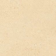 Dlažba Cersanit Small Terrazzo Stone warm beige mat rektifikovaná 60x60 NT1454-001-1