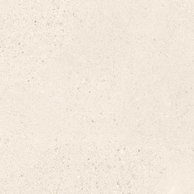 Dlažba Cersanit Small Terrazzo Stone white mat rektifikovaná 60x60 NT1454-007-1