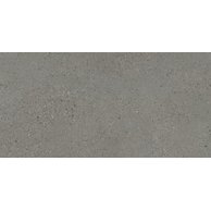 Dlažba Cersanit Small Terrazzo Stone grey mat rektifikovaná 60x120 NT1454-017-1