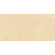 Dlažba Cersanit Small Terrazzo Stone warm beige mat rektifikovaná 60x120 NT1454-009-1