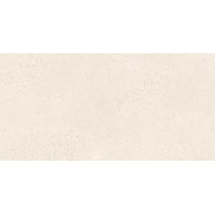 Dlažba Cersanit Small Terrazzo Stone white mat rektifikovaná 60x120 NT1454-006-1