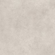 Dlažba Cersanit Smooth Rockstone cold grey mat rektifikovaná 60x60 NT1518-015-1