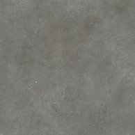 Dlažba Cersanit Smooth Rockstone grey mat rektifikovaná 60x60 NT1518-002-1
