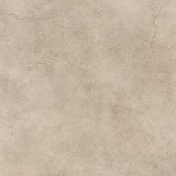 Dlažba Cersanit Smooth Rockstone mocca mat rektifikovaná 60x60 NT1518-012-1