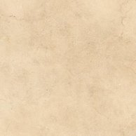 Dlažba Cersanit Smooth Rockstone warm beige mat rektifikovaná 60x60 NT1518-001-1