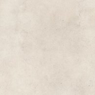 Dlažba Cersanit Smooth Rockstone white mat rektifikovaná 60x60 NT1518-007-1