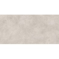 Dlažba Cersanit Smooth Rockstone cold grey mat rektifikovaná 60x120 NT1518-014-1