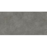 Dlažba Cersanit Smooth Rockstone grey mat rektifikovaná 60x120 NT1518-017-1