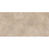 Dlažba Cersanit Smooth Rockstone mocca mat rektifikovaná 60x120 NT1518-011-1