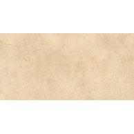 Dlažba Cersanit Smooth Rockstone warm beige mat rektifikovaná 60x120 NT1518-009-1