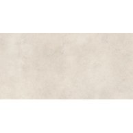 Dlažba Cersanit Smooth Rockstone white mat rektifikovaná 60x120 NT1518-006-1