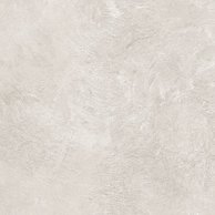 Dlažba Cersanit Strong Concrete cold grey mat rektifikovaná 60x60 NT1452-024-1