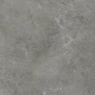 Dlažba Cersanit Strong Concrete grey mat rektifikovaná 60x60 NT1452-003-1