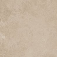 Dlažba Cersanit Strong Concrete mocca mat rektifikovaná 60x60 NT1452-021-1