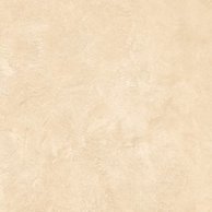 Dlažba Cersanit Strong Concrete warm beige mat rektifikovaná 60x60 NT1452-001-1