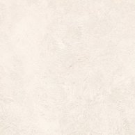 Dlažba Cersanit Strong Concrete white mat rektifikovaná 60x60 NT1452-017-1