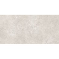 Dlažba Cersanit Strong Concrete cold grey mat rektifikovaná 60x120 NT1452-023-1