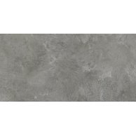 Dlažba Cersanit Strong Concrete grey mat rektifikovaná 60x120 NT1452-004-1