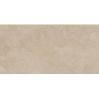 Dlažba Cersanit Strong Concrete mocca mat rektifikovaná 60x120 NT1452-020-1