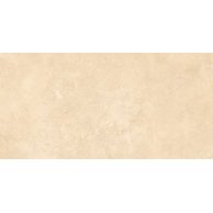 Dlažba Cersanit Strong Concrete warm beige mat rektifikovaná 60x120 NT1452-002-1