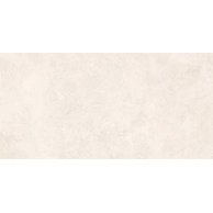 Dlažba Cersanit Strong Concrete white mat rektifikovaná 60x120 NT1452-016-1