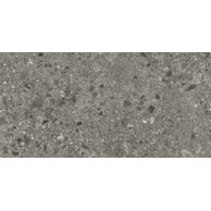 Dlažba Cersanit Terrazzo Stone grey mat rektifikovaná 60x120 NT1453-016-1