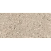 Dlažba Cersanit Terrazzo Stone mocca mat rektifikovaná 60x120 NT1453-011-1