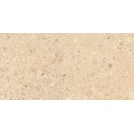 Dlažba Cersanit Terrazzo Stone warm beige mat rektifikovaná 60x120 NT1453-009-1