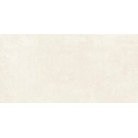 Obklad Cersanit Vidal ivory mat rektifikovaný 30x60 NT1168-017-1