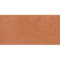 Obklad Cersanit Vidal terracotta mat rektifikovaný 30x60 NT1168-020-1